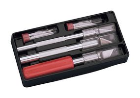 AVEN 44101