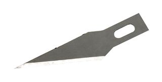 AVEN 44202