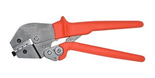 ITT CANNON 121586-5237