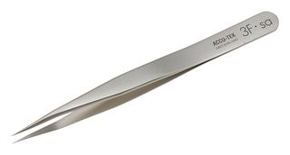 AVEN 18079ACU