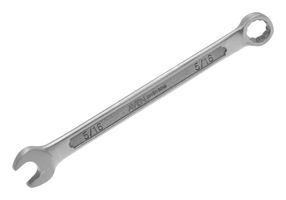 AVEN 21187-0516