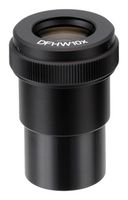 AVEN 26800B-458 Eyepiece, 10x, Stereo Microscopes