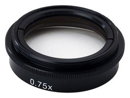 AVEN 26800B-462
