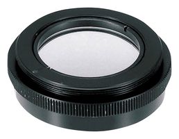 AVEN 26800B-464 Auxiliary Lens, 2x, Aven DSZ, NSW and SPZ Series Stereo Microscopes