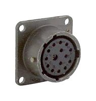 AMPHENOL INDUSTRIAL PT02A-12-8S(025)