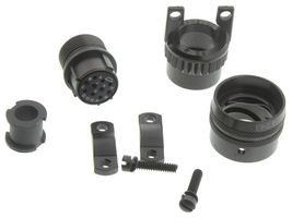 AMPHENOL INDUSTRIAL PT06A-12-10S(470)