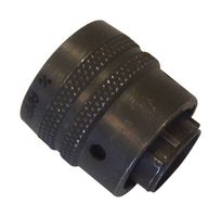 AMPHENOL INDUSTRIAL PT06E-14-5S(470)