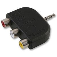 MULTICOMP PRO 27-8175