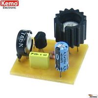 B015 from Kemo Electronic