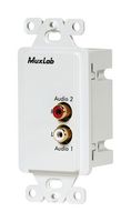 MUXLAB 500028-WP-US
