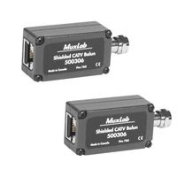 MUXLAB 500306-2PK