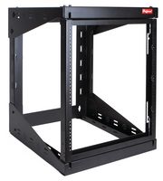 NVENT HOFFMAN E19SWM20U24