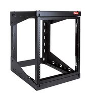 NVENT HOFFMAN E19SWM12U24