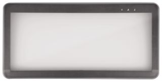 KBCF-41002 from Cherry
