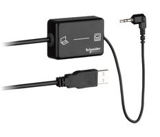 RTCCBL from Square D By Schneider Electric