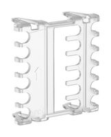 RTCCOV from Square D By Schneider Electric