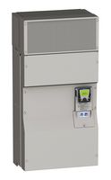 ATV61HC16Y from Schneider Electric