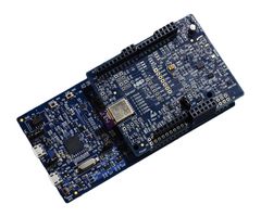 OM13078 from Nxp