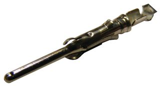 TE CONNECTIVITY - AMP 66102-8
