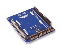 ATARD-DBGADPT from Microchip