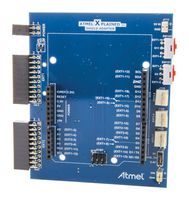 ATARDADPT-XPRO from Microchip