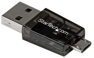 MSDREADU2OTG from Startech