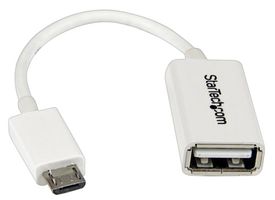UUSBOTGW from Startech