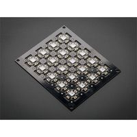 ADAFRUIT 1559