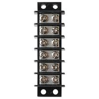 25-B600-06 from Nte Electronics
