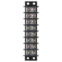 25-B600-08 from Nte Electronics