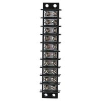 25-B600-10 from Nte Electronics