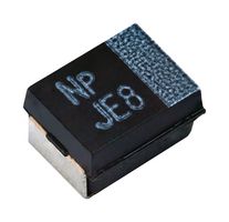 VISHAY T55B226M004C0200.