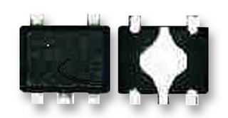 ROHM BD1020HFV-TR