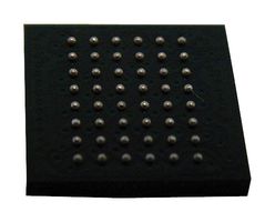 INFINEON CY62167EV18LL-55BVXI SRAM, Asynchronous SRAM, 16 Mbit, 1M x 16bit, VFBGA, 48 Pins, 1.65 V