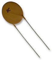 D102K25Y5PL63L6R. from Vishay