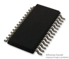 ICL3244EIAZ. from Renesas