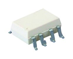 VISHAY IL300-DEFG-X017