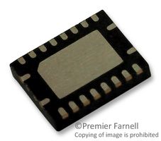 ISL12020MIRZ-T7A. from Renesas
