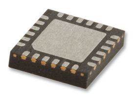 NCN8025AMNTXG. from On Semiconductor