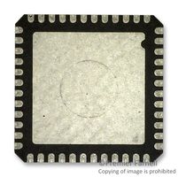 STMICROELECTRONICS STM32F411CEU6