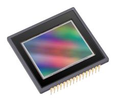 KAF-16200-ABA-CD-B1. from On Semiconductor
