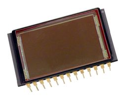 KAF-6303-AAA-CD-B2. from On Semiconductor