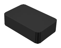 MULTICOMP PRO MC001876