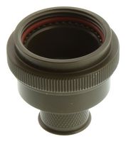 M85049/85-20W01. from Amphenol Pcd