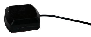 ABRACON AEACBA045015-S2332 Antenna, External, SDARS, 2.32 GHz to 2.345 GHz, 3 dBi, LHC, Adhesive
