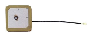 ABRACON APAKC2506A-SG3