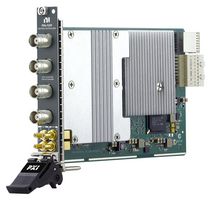 NI / EMERSON 782621-03