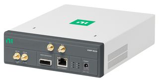 NI / EMERSON 782747-01