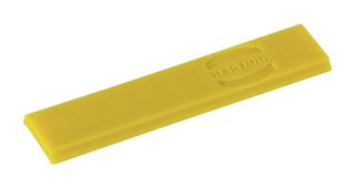 HARTING 02095001006