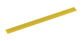 HARTING 02095001015